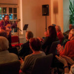 Villa_26-11-2025_005