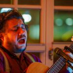 Villa_26-11-2025_006