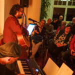 Villa_26-11-2025_007