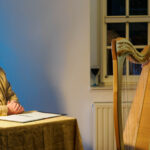 20260128-Väterchen Frost