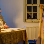 20260128-Väterchen Frost-2