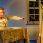 20260128-Väterchen Frost-3