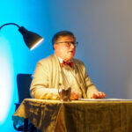 20260128-Väterchen Frost-4