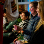 20260128-Väterchen Frost-5