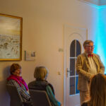 20260128-Väterchen Frost-6