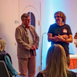 20260128-Väterchen Frost-7