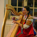 20260128-Väterchen Frost-8