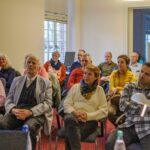 2026-03-15 Israelische Kulturtage