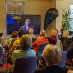 2026-03-15 Israelische Kulturtage-2