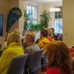 2026-03-15 Israelische Kulturtage-3