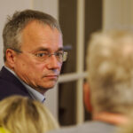 2026-03-15 Israelische Kulturtage-6