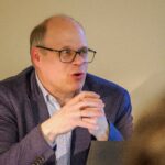 2026-03-15 Israelische Kulturtage-7