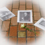 2026-05-09 Stolpersteine
