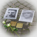 2026-05-09 Stolpersteine-2