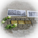 2026-05-09 Stolpersteine-4
