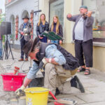 2026-05-09 Stolpersteine-5