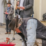 2026-05-09 Stolpersteine-7