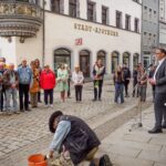 2026-05-09 Stolpersteine-8