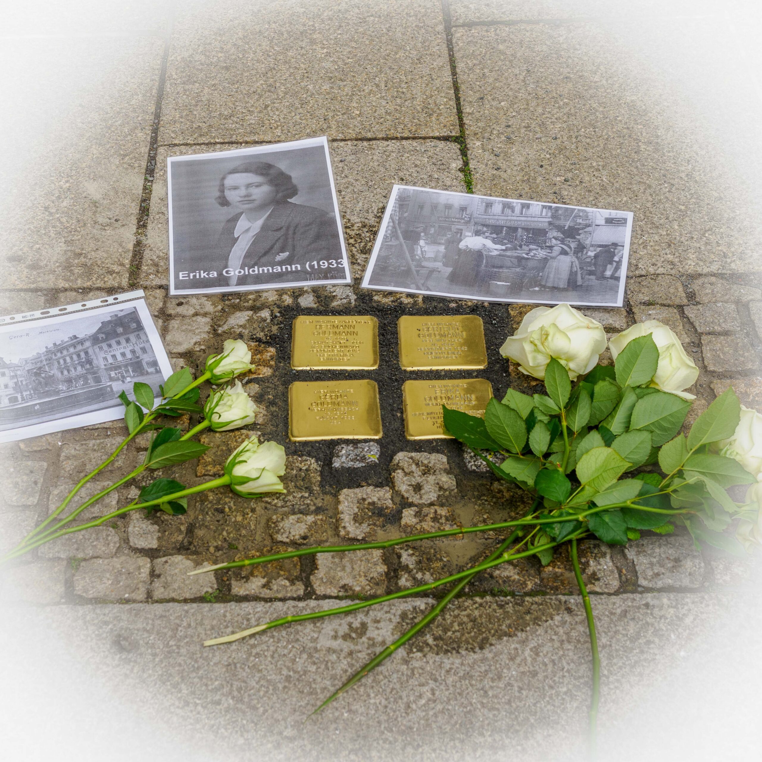 2026-05-09 Stolpersteine-9