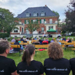2026-06-17 Eine Herde Rindvieh lässt keinen vorbei-10