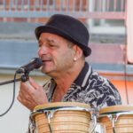 2026-08-26 Pangea-10