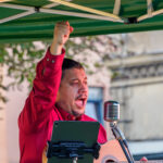 2026-08-26 Pangea-13