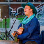2026-09-02 Erik Manouz-15