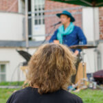 2026-09-02 Erik Manouz-3