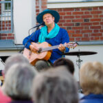 2026-09-02 Erik Manouz-4